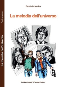 copertina-melodia-delluniverso