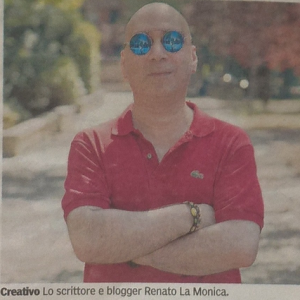 renato-2-foto