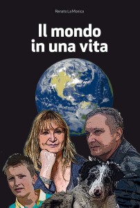 CopertinaIlmondoinunavita