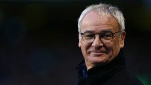 ranieri