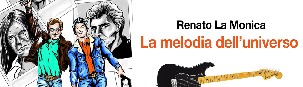 melodia-web