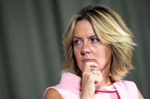 lorenzin