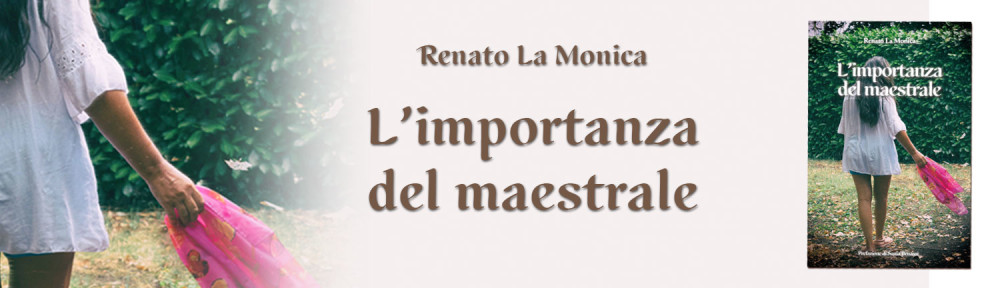 maestralesito