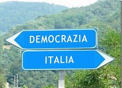 democrazia