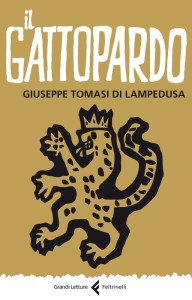 gattopardo