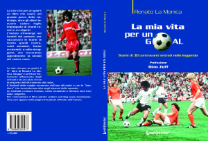 Copertina_La mia vita per un goal