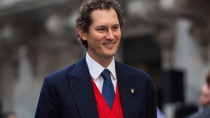 ELKANN