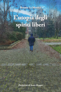 Copertina_SpiritiLiberi_Stampa